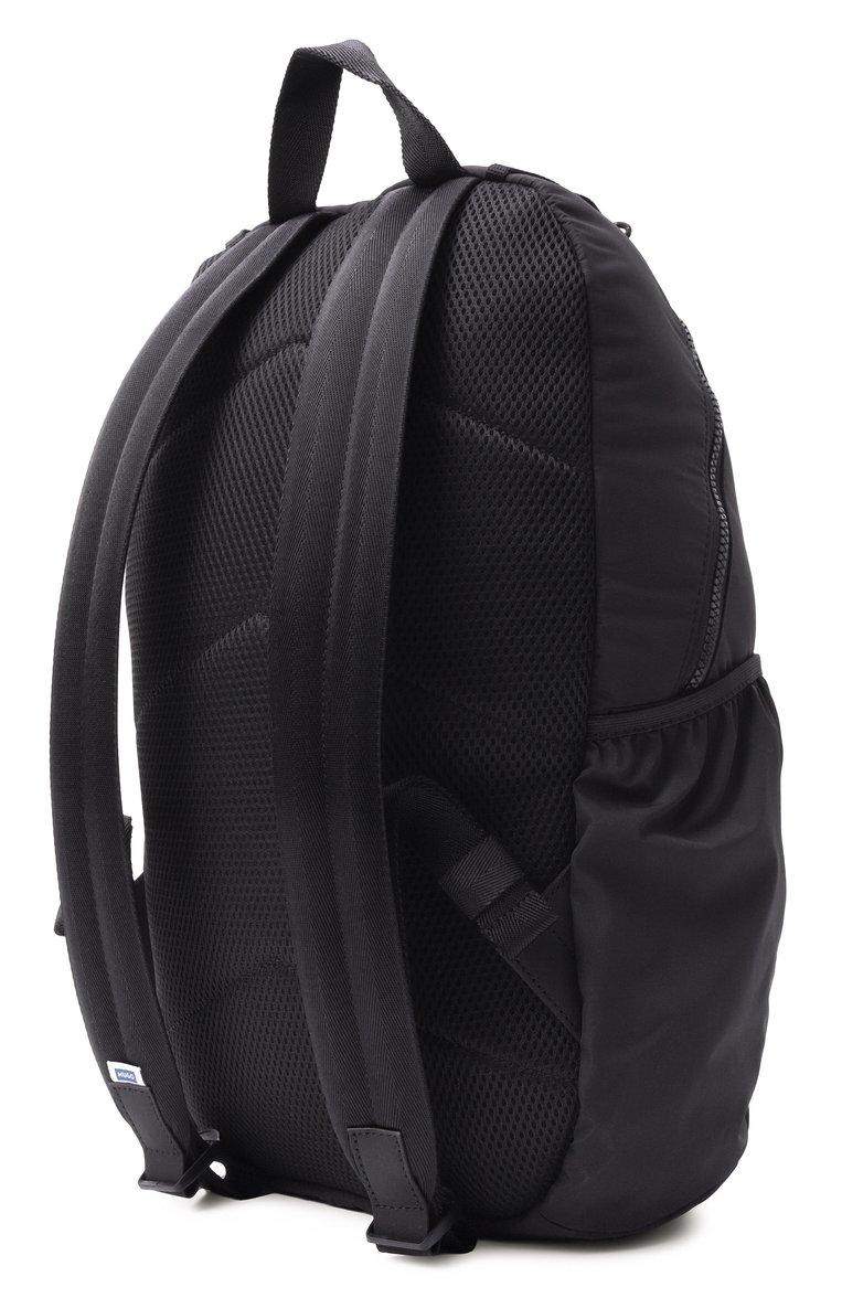 https://st-cdn.tsum.com/sig/4f7cbc6aaafca08698cd8a3541d3a809/width/763/i/7e/0b/dd/3f/f26a0de6-28a2-4a3c-aef5-35888d7ba8d2.jpg