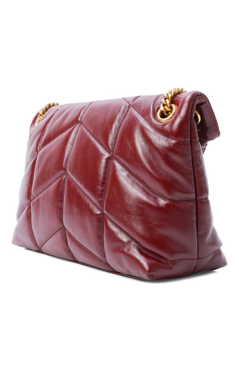 https://st-cdn.tsum.com/sig/4f7da171222a84046e63aa3afddebe74/width/763/i/70/18/03/5e/52ee8c40-9e23-4dd5-932d-e0025de10ac9.jpg
