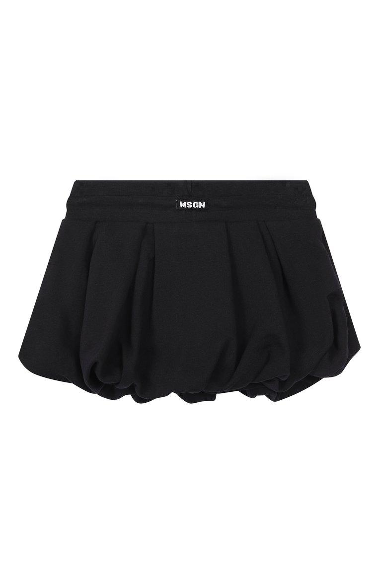 https://st-cdn.tsum.com/sig/4f805ebcdb1ed28ec9cdc1862385b67d/width/763/i/5b/9c/6a/e8/ce63e5cb-080e-11f1-b80d-b4969139ea48.jpg