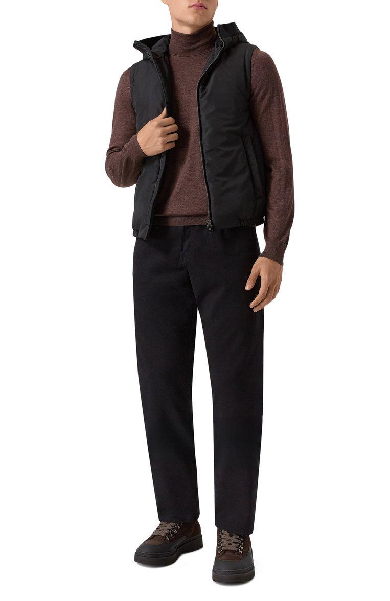https://st-cdn.tsum.com/sig/4f845f9287ae0a5c40cd51dad206344d/width/763/i/7e/55/67/6e/1692a900-67d4-11f0-b80d-b4969139ea48.jpg