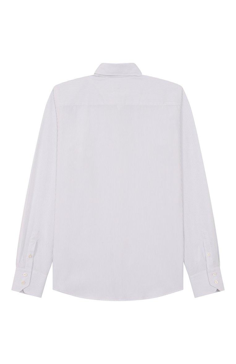 https://st-cdn.tsum.com/sig/4f85a5e2de8aa2d571e97c459ebe15f9/width/763/i/a4/bf/10/67/4085469c-55b8-11f0-b80d-b4969139ea48.jpg