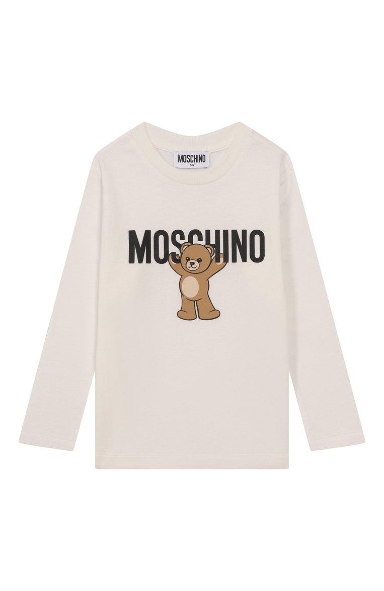 https://st-cdn.tsum.com/sig/4f87df3341e4f7965a881d49a995842a/width/763/i/12/35/32/89/e8d11617-c180-4611-8970-a2f3bcd9c809.jpg