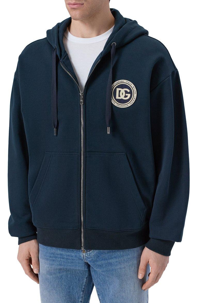 https://st-cdn.tsum.com/sig/4f891a85dd95c28e9905a7ea9a618a0e/width/763/i/75/7d/b5/07/0bca8f60-04f2-4edb-bfe1-9e24461a9713.jpg