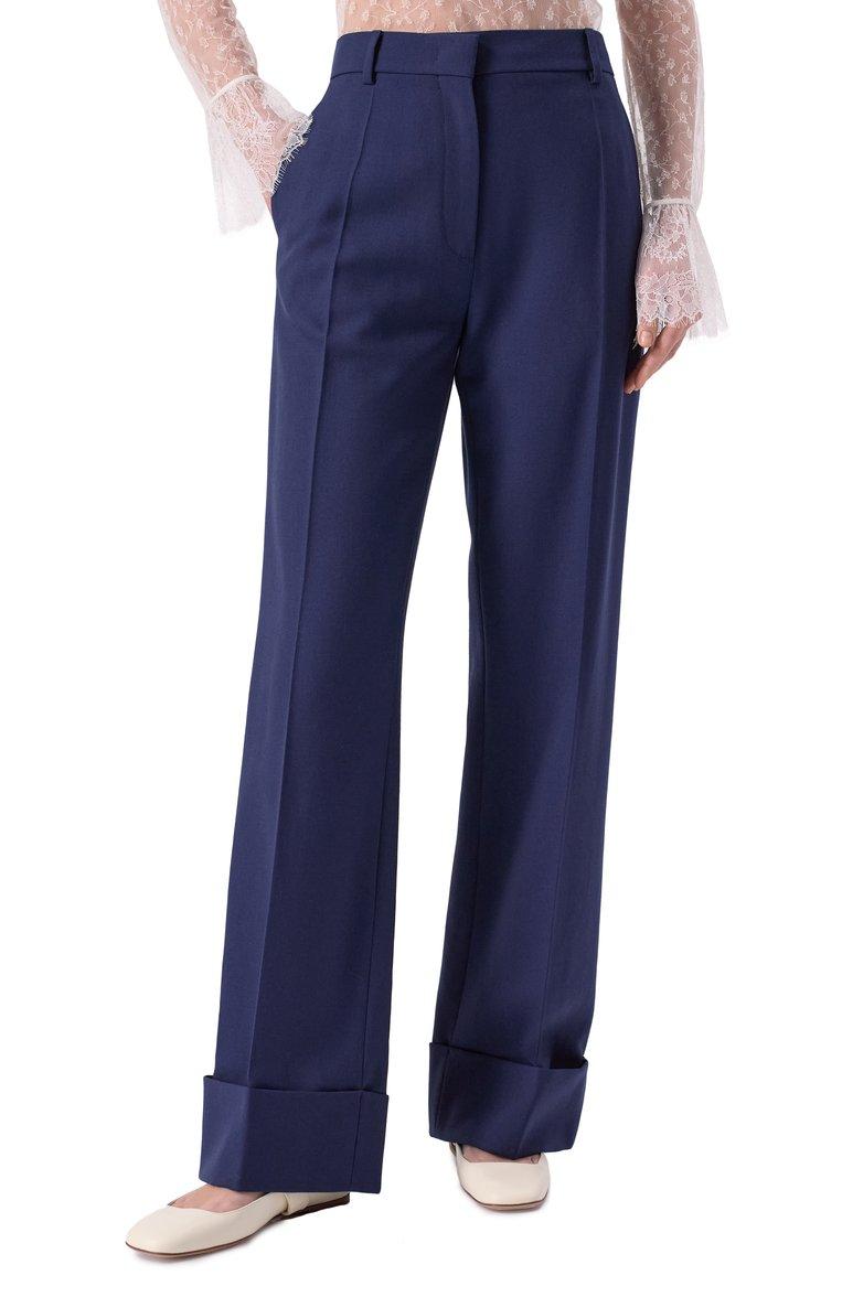 https://st-cdn.tsum.com/sig/4f8bcb03a84f67d9a87cbf3410f202da/width/763/i/80/f5/00/2b/ca766053-3ae7-11f0-b80d-b4969139ea48.jpg