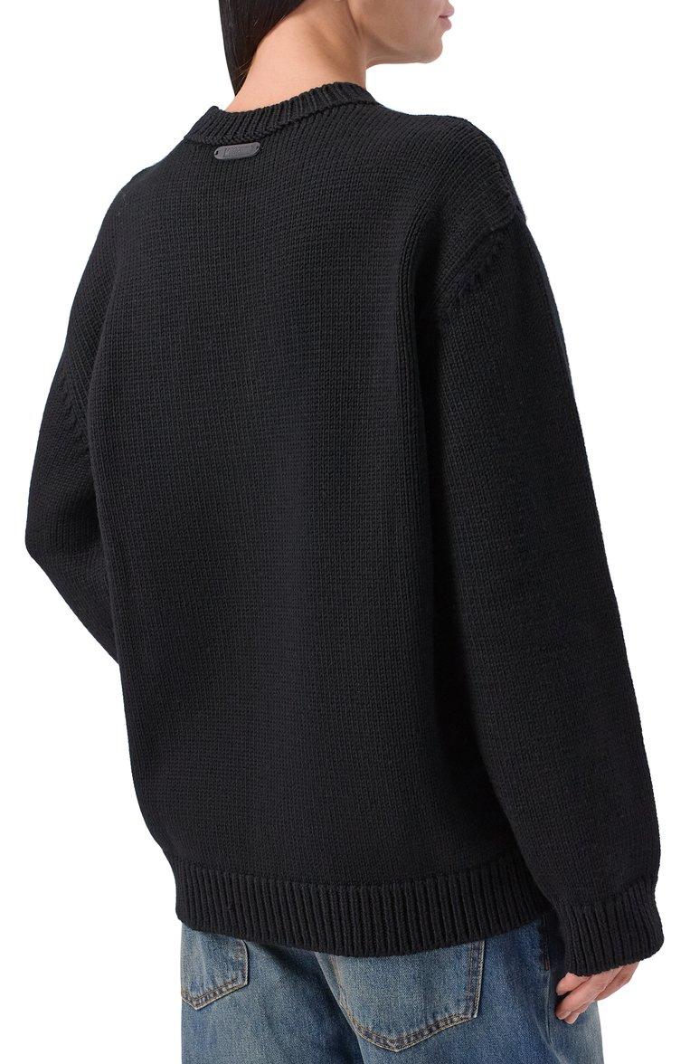 https://st-cdn.tsum.com/sig/4f8c2a6ebda72d7b780c1144c227068e/width/763/i/72/fc/86/48/0b437f76-a76e-11f0-b80d-b4969139ea48.jpg