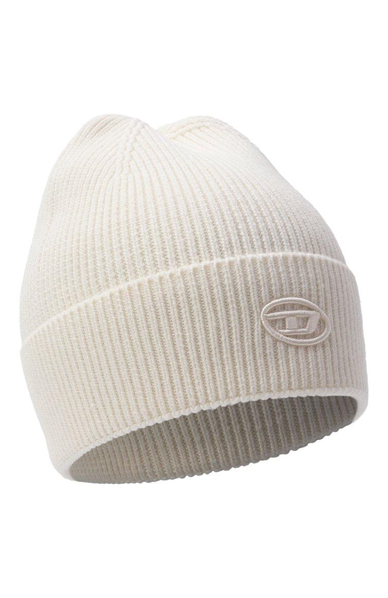 https://st-cdn.tsum.com/sig/4f8c32654d0973d16fab9b4feadbe59b/width/763/i/29/bf/ba/49/a2649d1c-5a00-4889-a529-f0fd75cf12dd.jpg