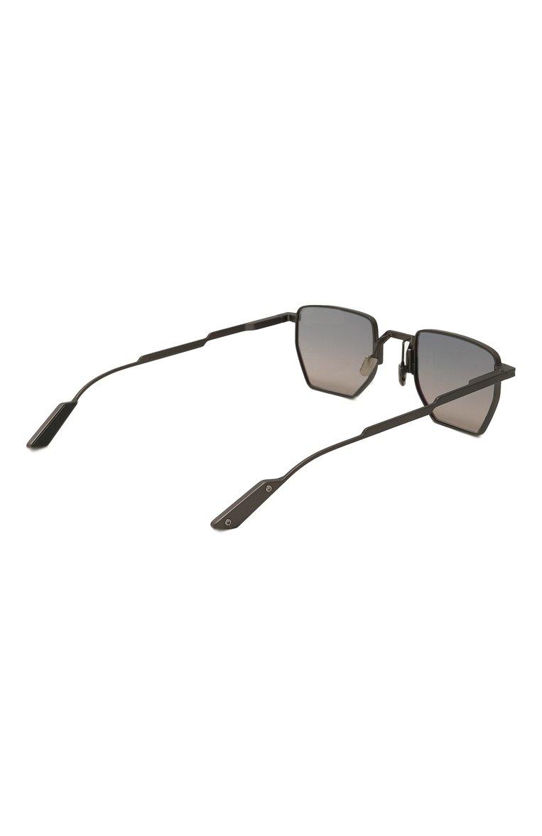 https://st-cdn.tsum.com/sig/4f8e1be256e569d33d11f2d9c63a1cf9/width/763/i/70/85/71/09/70857109-fcc1-37cf-ba53-443bb30fa20b.jpg