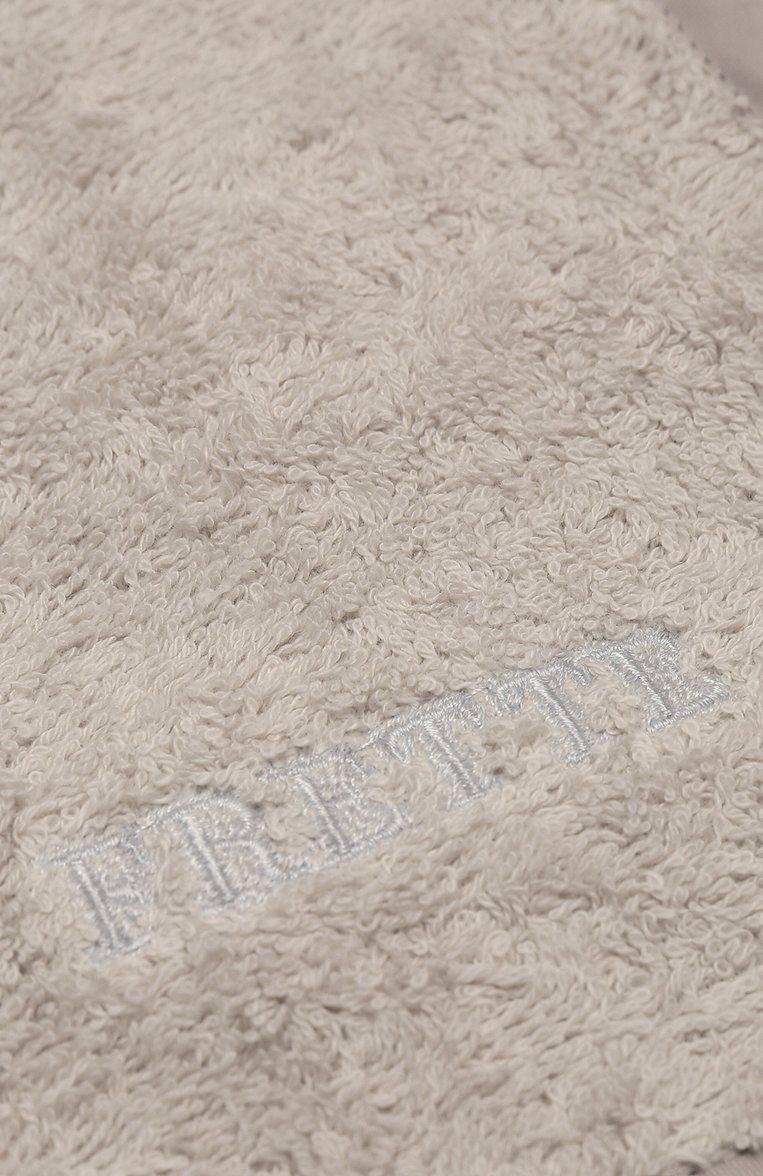 https://st-cdn.tsum.com/sig/4f9159dff27bf7c7de259acb20066775/width/763/i/71/fd/90/1c/71fd901c-f9d7-3198-ba33-adfb69137688.jpg