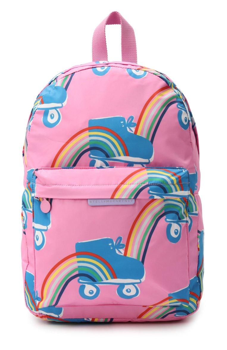 https://st-cdn.tsum.com/sig/4f94d7c00bde2e7e0ba92002cc3666f4/width/763/i/c8/54/30/a0/d760c480-8be8-4db3-b688-98d8c8438685.jpg