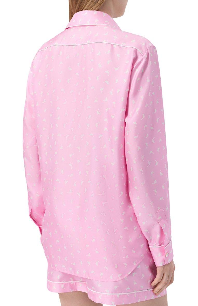 https://st-cdn.tsum.com/sig/4f96aad55f9bd83213e5ac22b40069b9/width/763/i/81/eb/6c/70/efea0776-f607-11f0-b80d-b4969139ea48.jpg
