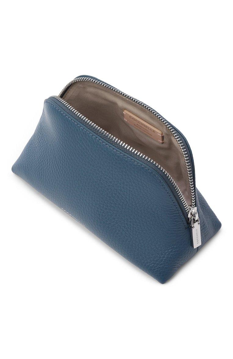 https://st-cdn.tsum.com/sig/4f9959b17efa190cff2584fb22f655c3/width/763/i/55/67/0b/7f/652e1fdd-35dd-491a-9208-8f6cdd717108.jpg