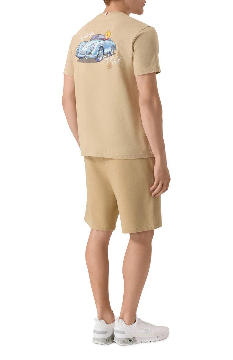 https://st-cdn.tsum.com/sig/4f9a15b90d426afa032c8d64bf2c414c/width/763/i/0b/6a/4f/76/12b0a243-4470-11f0-b80d-b4969139ea48.jpg
