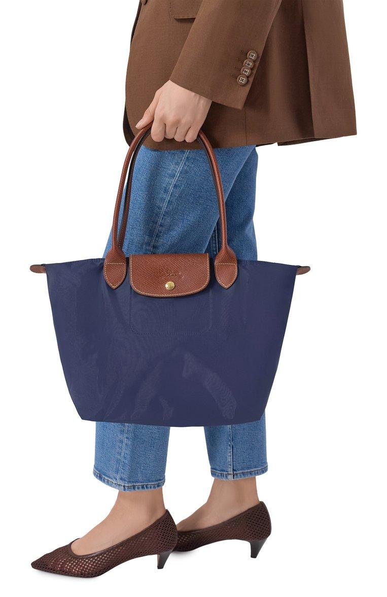 https://st-cdn.tsum.com/sig/4f9fb1109692b0a48f018ac1100a2bd1/width/763/i/82/6f/2f/ab/89194a7a-e209-4d53-841a-5a42e12f2c65.jpg