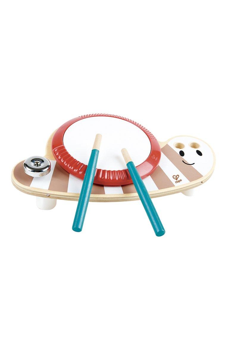 https://st-cdn.tsum.com/sig/4fa26ed5dba0cad9aac0eb7d17165698/width/763/i/68/0f/0c/88/d4255c03-5c1c-4ae6-ab2a-51d438edf800.jpg