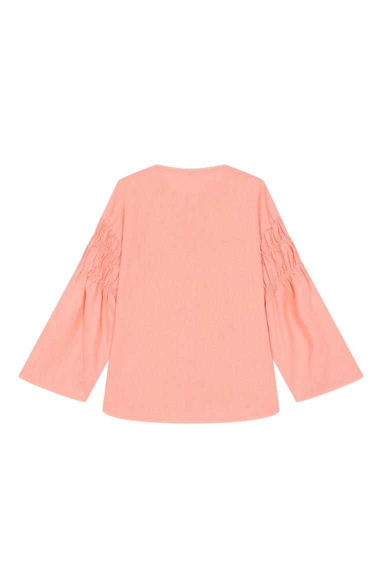 https://st-cdn.tsum.com/sig/4fa29f427228067e569d1053f77fa9e9/width/763/i/98/71/c7/0f/67981f01-04b0-11f0-b80d-b4969139ea48.jpg