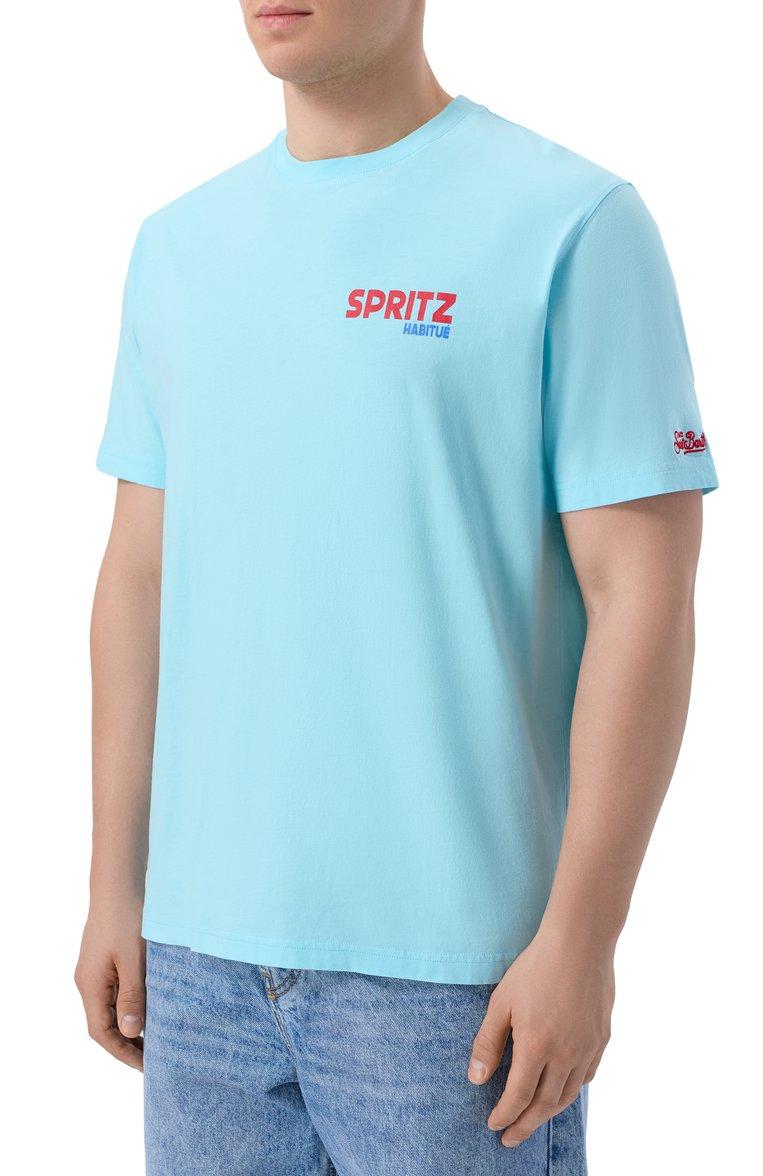 https://st-cdn.tsum.com/sig/4fa5a9ec665dcbd81a32ac2d0b0f17ad/width/763/i/f7/f3/b0/78/6ec94794-ef0c-4441-b5e3-dcb681bcc90d.jpg