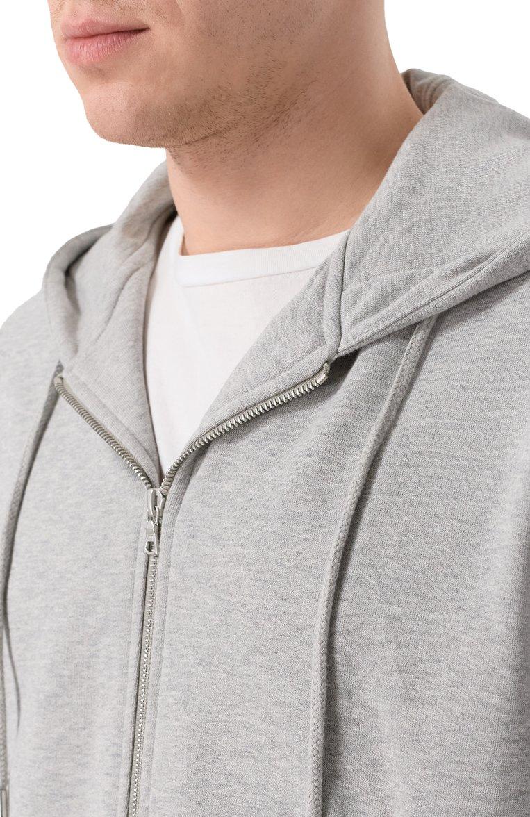 https://st-cdn.tsum.com/sig/4fa6130cef4261b788a754d72213a0d8/width/763/i/03/95/76/9e/2225fdfc-0675-11f1-b80d-b4969139ea48.jpg