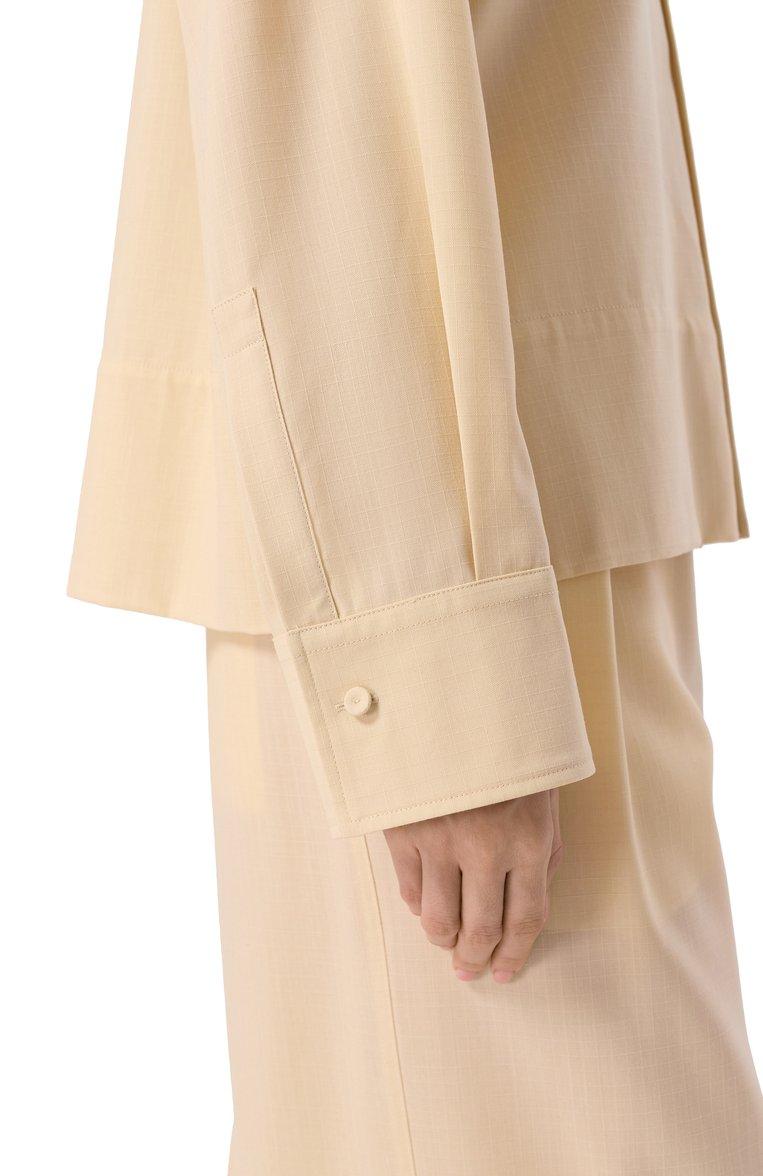 https://st-cdn.tsum.com/sig/4fa7bc2327c1bdc974c5a0dab1163bda/width/763/i/cb/cb/94/46/5d63bfbb-5597-4fd1-9a68-e42a63cc2e53.jpg