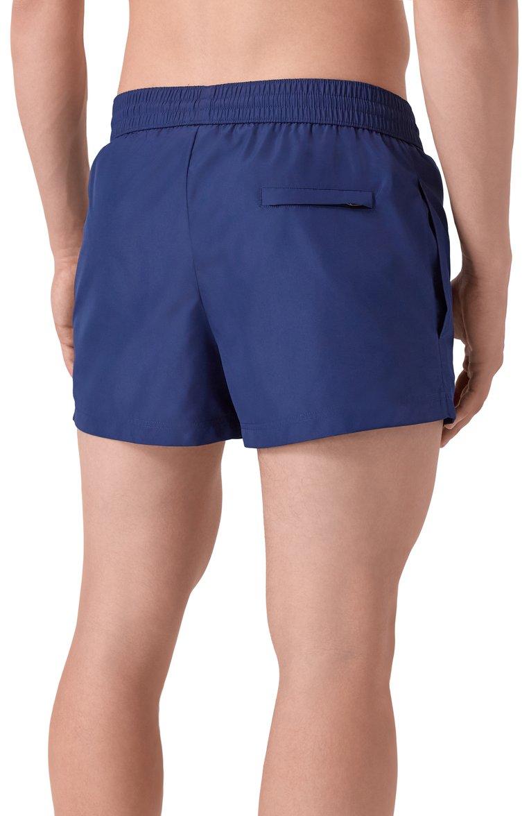 https://st-cdn.tsum.com/sig/4fa8ff665ce4e679d7b564c5e616b870/width/763/i/c1/dc/4a/55/40086b7d-243b-11f0-b80d-b4969139ea48.jpg