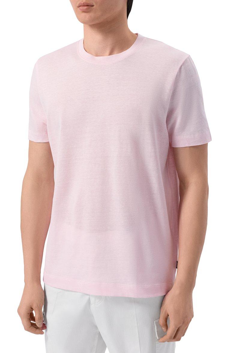 https://st-cdn.tsum.com/sig/4fb133a77c0c474286734fd64cd6bafe/width/763/i/3b/0c/95/b0/539c7f80-1314-11f1-b80d-b4969139ea48.jpg