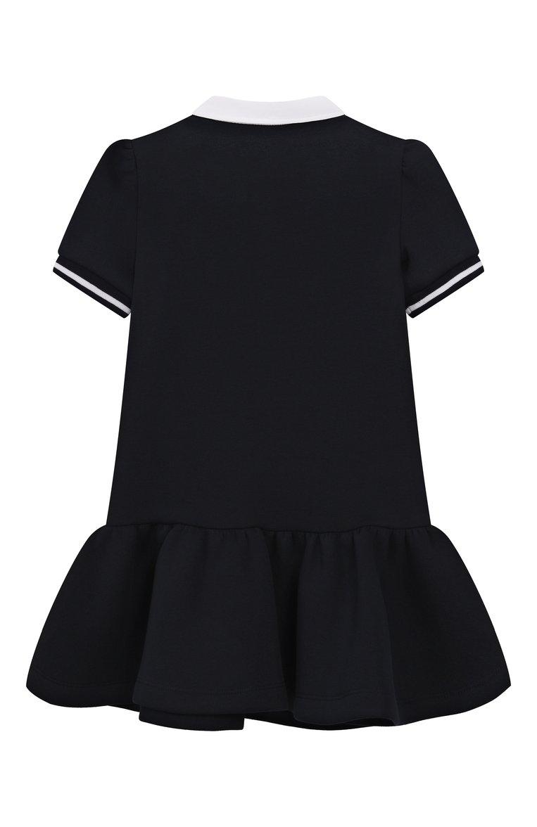 https://st-cdn.tsum.com/sig/4fb1d742c2fe8f8ff7d479e719957e16/width/763/i/1a/f3/e9/1f/1ddff2c4-8353-11f0-b80d-b4969139ea48.jpg