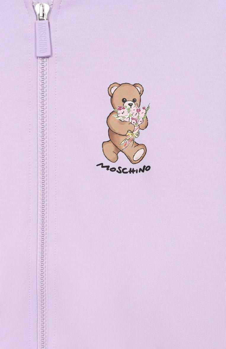 https://st-cdn.tsum.com/sig/4fb33ee9afc9bac8c5be23ea9d2b9091/width/763/i/b1/f3/74/88/86bed5d9-fd1d-11f0-b80d-b4969139ea48.jpg