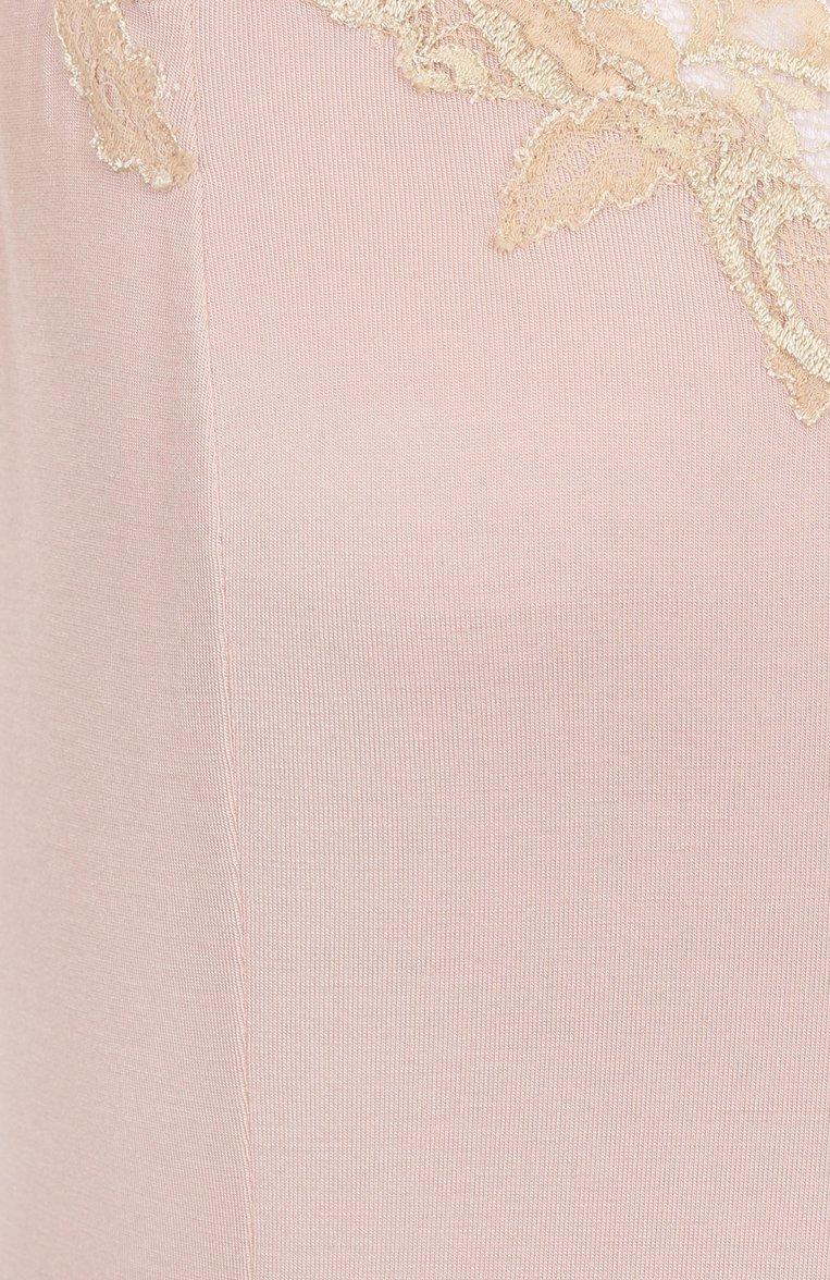 https://st-cdn.tsum.com/sig/4fb3fafd4a211a895e40f8b9537d4d25/width/763/i/2d/df/d8/98/62eacade-300e-11f0-b80d-b4969139ea48.jpg