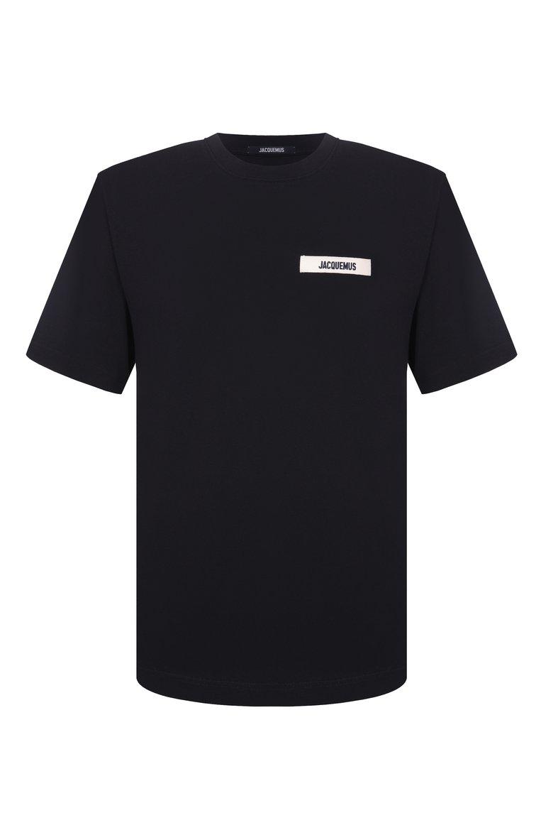 https://st-cdn.tsum.com/sig/4fb592da9c0a12ba5f6a8f18591cb2c0/width/763/i/ef/50/fe/89/c90d95eb-2c4e-4bd5-9970-c1a0b7f568c2.jpg