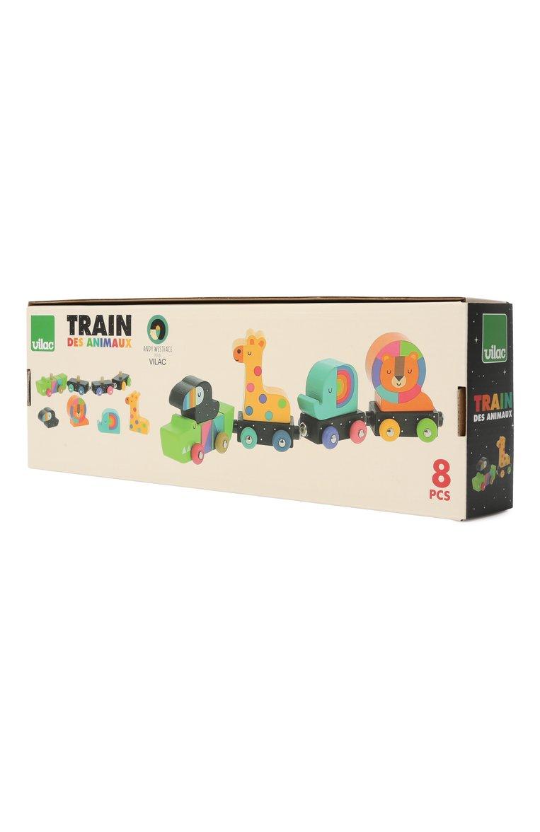 https://st-cdn.tsum.com/sig/4fba12836967119e0c5c7383be25ee61/width/763/i/bc/48/a2/18/ab2f2b6a-81c0-11f0-b80d-b4969139ea48.jpg