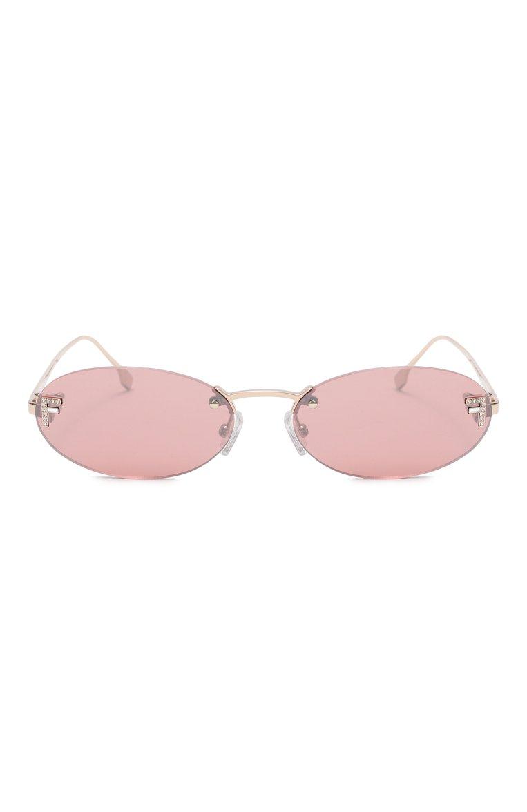https://st-cdn.tsum.com/sig/4fba7c5edc47377a9673634fb2cce230/width/763/i/4c/b4/a0/cc/a3f89b5e-ba5c-11f0-b80d-b4969139ea48.jpg