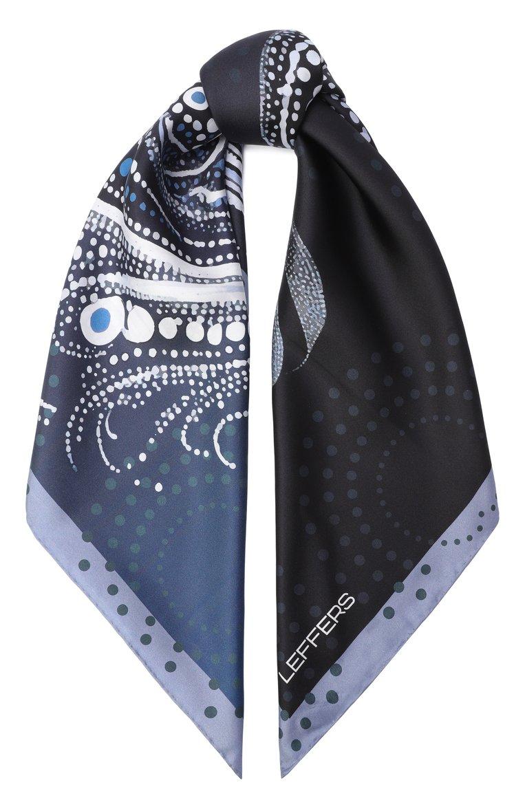https://st-cdn.tsum.com/sig/4fbaa4366f38e4895497c7b5cdd4488f/width/763/i/42/98/59/ae/3cd467b0-75ca-454d-bf31-8354f99e98dc.jpg