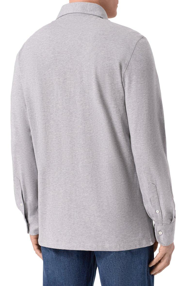 https://st-cdn.tsum.com/sig/4fbb1a5f1e57e683eeece5ab65be1e12/width/763/i/b1/e6/76/9f/48ac7ecc-f92a-11f0-b80d-b4969139ea48.jpg