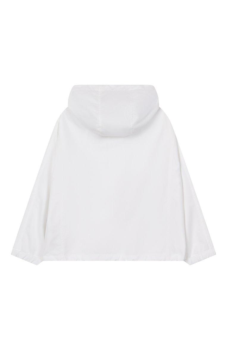 https://st-cdn.tsum.com/sig/4fc26f7aa1f3614bf5c9ad4418fb962a/width/763/i/25/72/a6/3c/e8173502-0b40-11f0-b80d-b4969139ea48.jpg