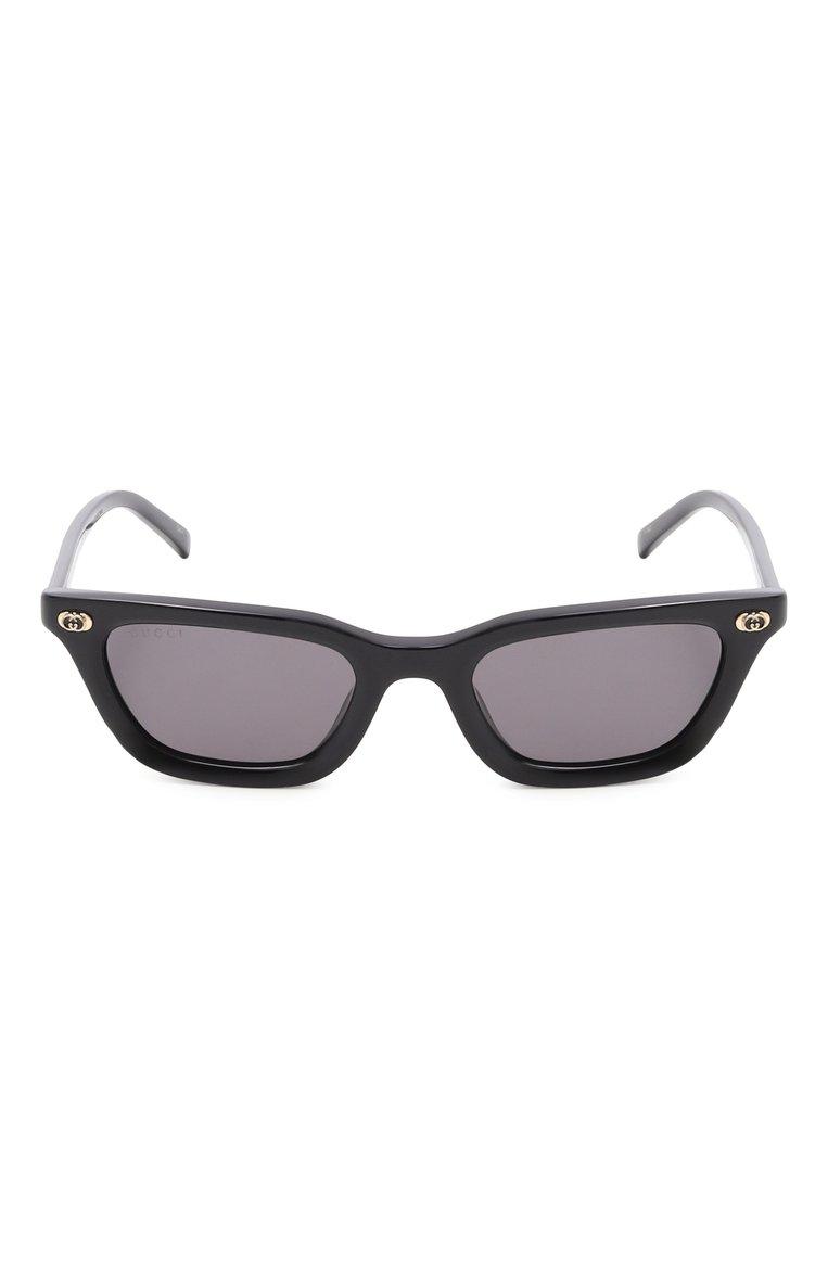 https://st-cdn.tsum.com/sig/4fc4bb63c26a676298a49d6365b3ccec/width/763/i/c1/d2/e4/59/7b1e5808-db4d-11f0-b80d-b4969139ea48.jpg