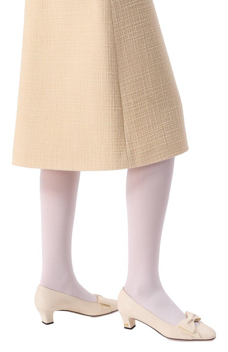 https://st-cdn.tsum.com/sig/4fc539f8402b0a6ef2d39823f7c5a7e8/width/763/i/90/04/7a/ef/c02b01a0-dff9-11f0-b80d-b4969139ea48.jpg