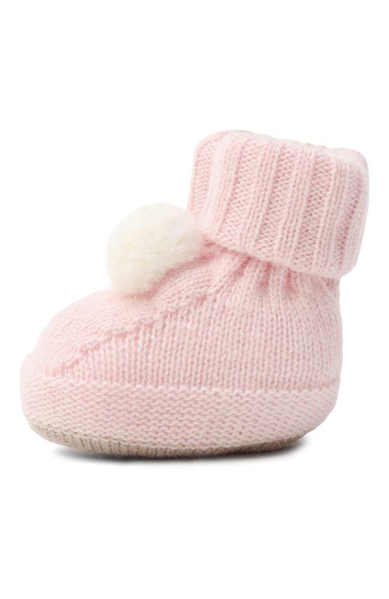 https://st-cdn.tsum.com/sig/4fc668df8848d58d3febe123210e14ef/width/763/i/11/83/9b/ec/9d2f4e55-84ed-11f0-b80d-b4969139ea48.jpg