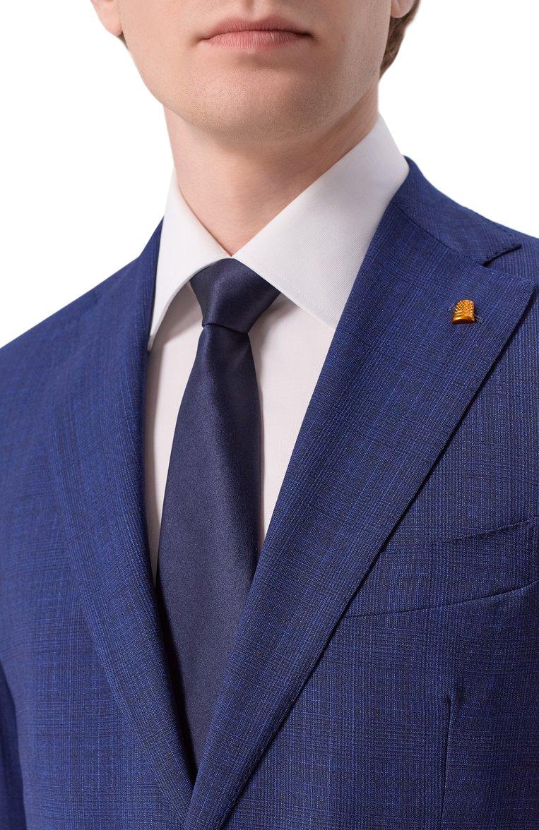 https://st-cdn.tsum.com/sig/4fc6bfc986da8fea78b6a0e7db64c274/width/763/i/f2/5e/4d/bb/3162f085-2e22-4dbf-ab1d-1815a0b2d07f.jpg