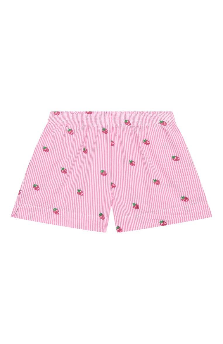 https://st-cdn.tsum.com/sig/4fca2c8538ece54333acd0a6957c3778/width/763/i/df/9f/2f/89/86f6a7c6-1154-46bd-b3fd-20eab19f9e50.jpg