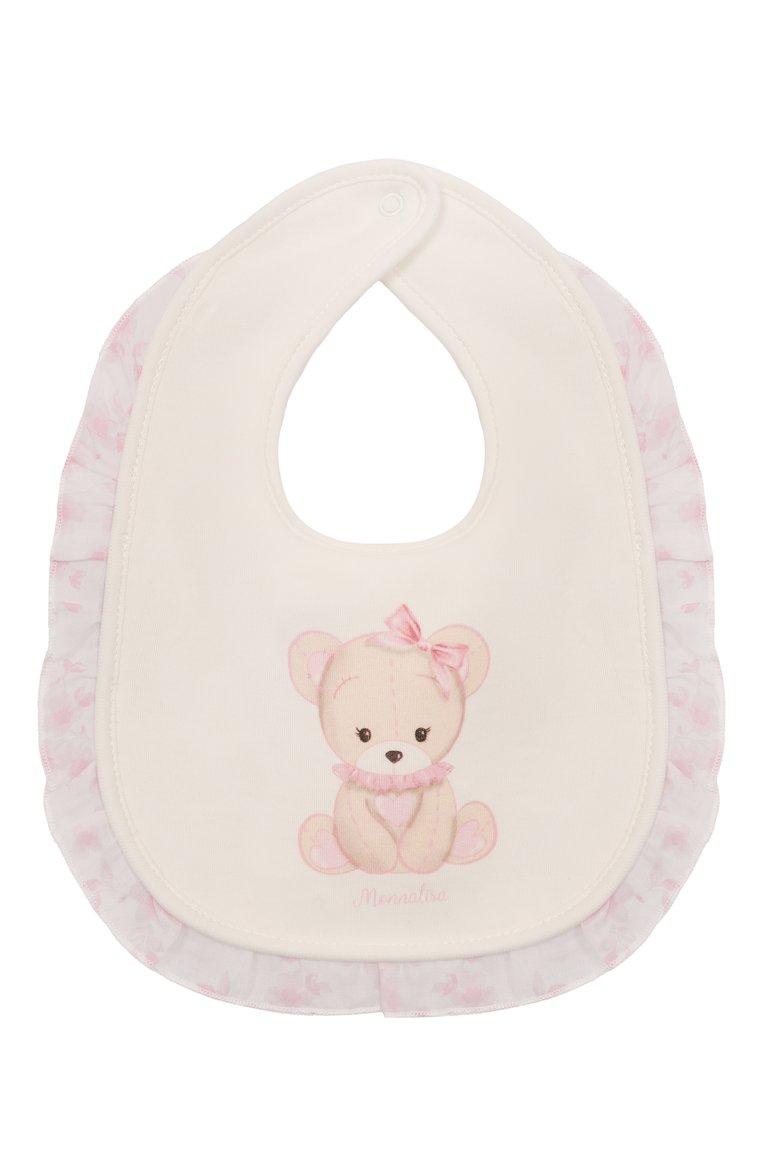 https://st-cdn.tsum.com/sig/4fca5a191e280620d73c2f28f24618fc/width/763/i/6b/82/41/ac/5d5ec68c-a285-11f0-b80d-b4969139ea48.jpg