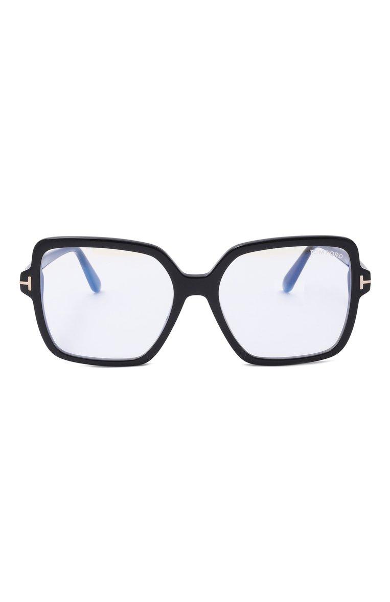 https://st-cdn.tsum.com/sig/4fcca6514bd92656033c34d722a1ab9d/width/763/i/4a/24/7e/5a/86352d9e-f69b-11f0-b80d-b4969139ea48.jpg