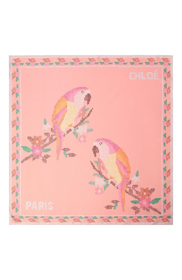 https://st-cdn.tsum.com/sig/4fd402df092550de8e07ce94fcaa787c/width/763/i/1a/e4/87/99/1ebf83ad-0a95-4833-980f-199b5326e089.jpg