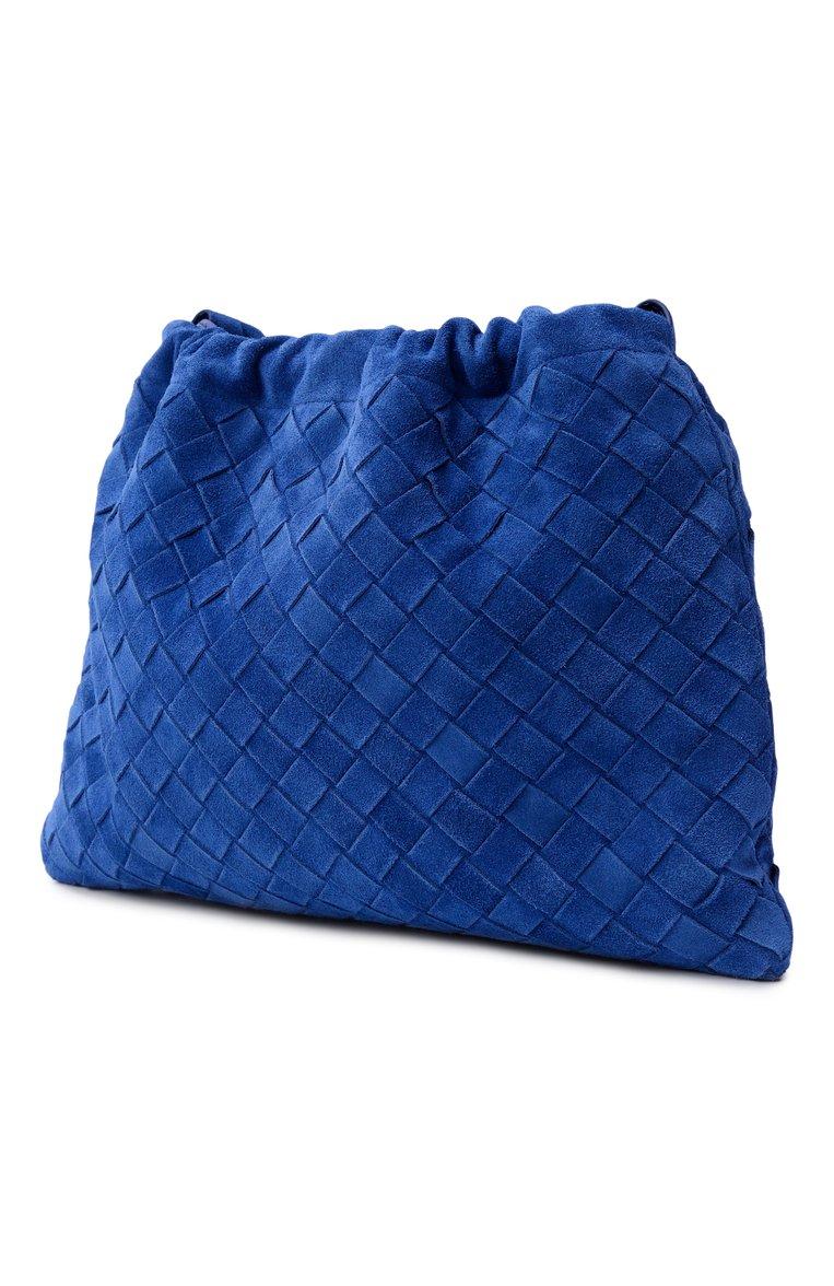 https://st-cdn.tsum.com/sig/4fd6284eb45f6fc14c540507a432372a/width/763/i/88/6b/20/54/60b030ad-1af5-11f1-b80d-b4969139ea48.jpg