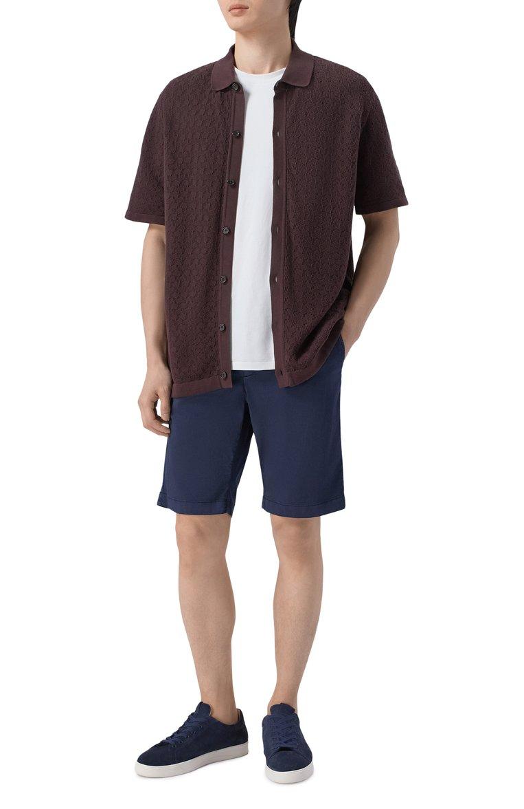 https://st-cdn.tsum.com/sig/4fd89e3e33895d60b6c674e9d388d1da/width/763/i/87/83/19/14/bf9d1792-2792-4cdb-9495-f0f42dacf7d1.jpg