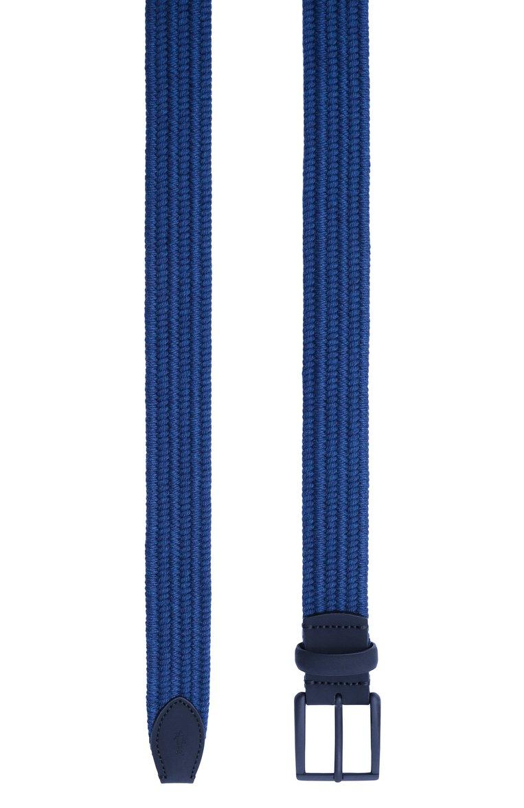 https://st-cdn.tsum.com/sig/4fd97150e80cb01f338d2d0d26e09c6b/width/763/i/2d/ad/dd/a7/497ba6e3-3c9c-11f0-b80d-b4969139ea48.jpg