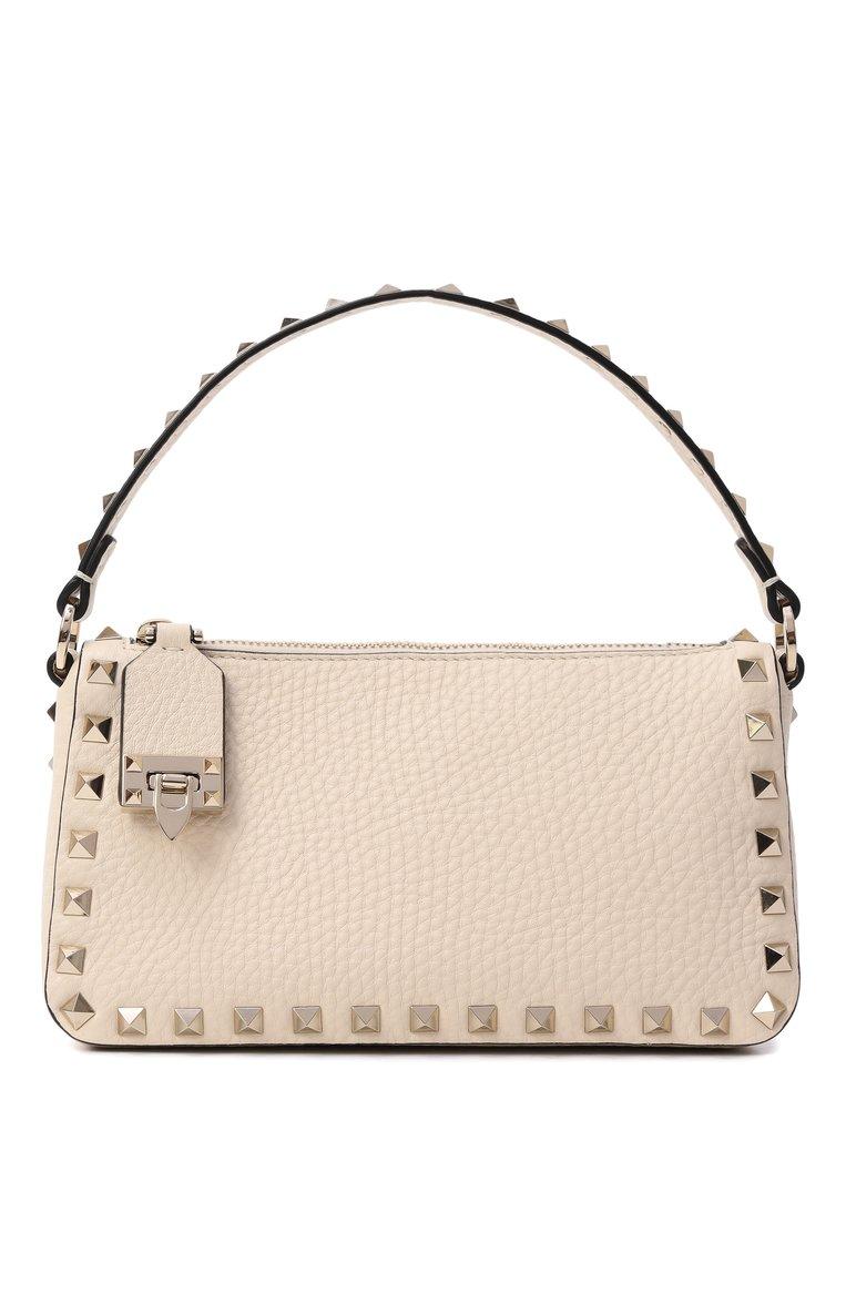 https://st-cdn.tsum.com/sig/4fdb96cc50f6b04543202b7631d63036/width/763/i/37/f9/c2/48/7640fd8e-55e1-40d2-8671-5ee0d189bb66.jpg