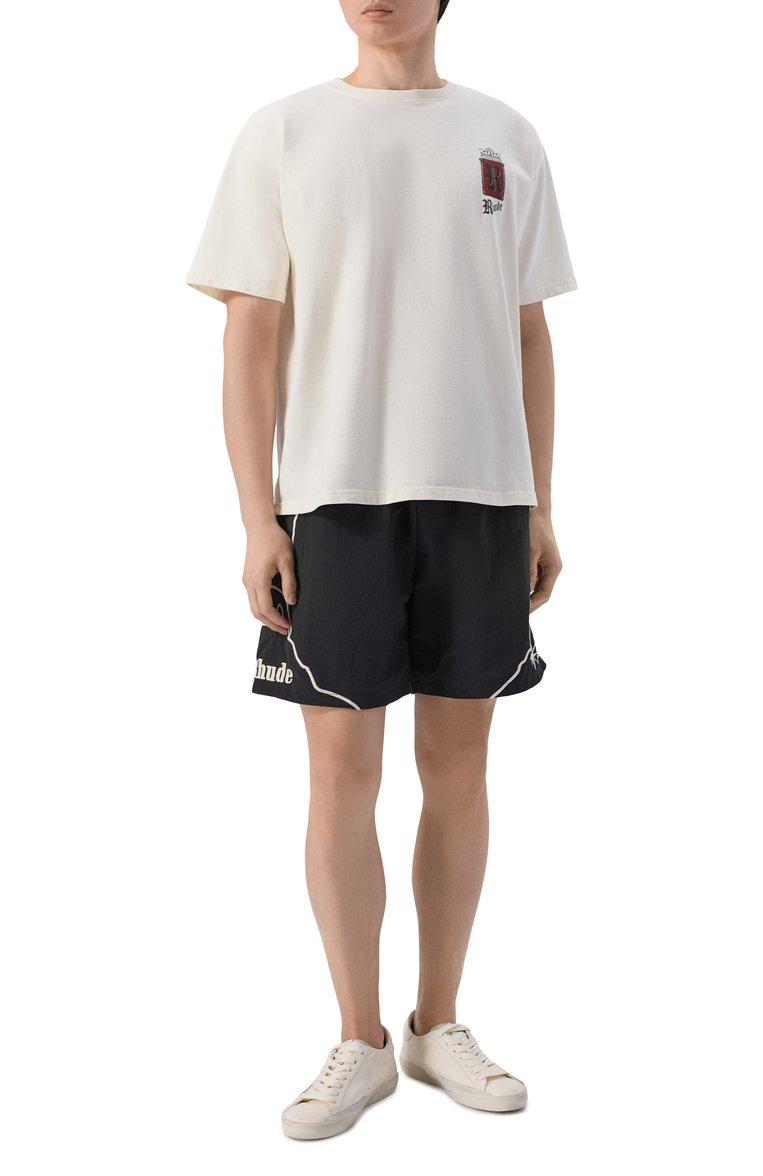 https://st-cdn.tsum.com/sig/4fdbe0503e3f473f4fc509d587e59cf9/width/763/i/a4/fa/1a/54/3ccaf6a3-463a-449e-afdb-4153acc4feff.jpg
