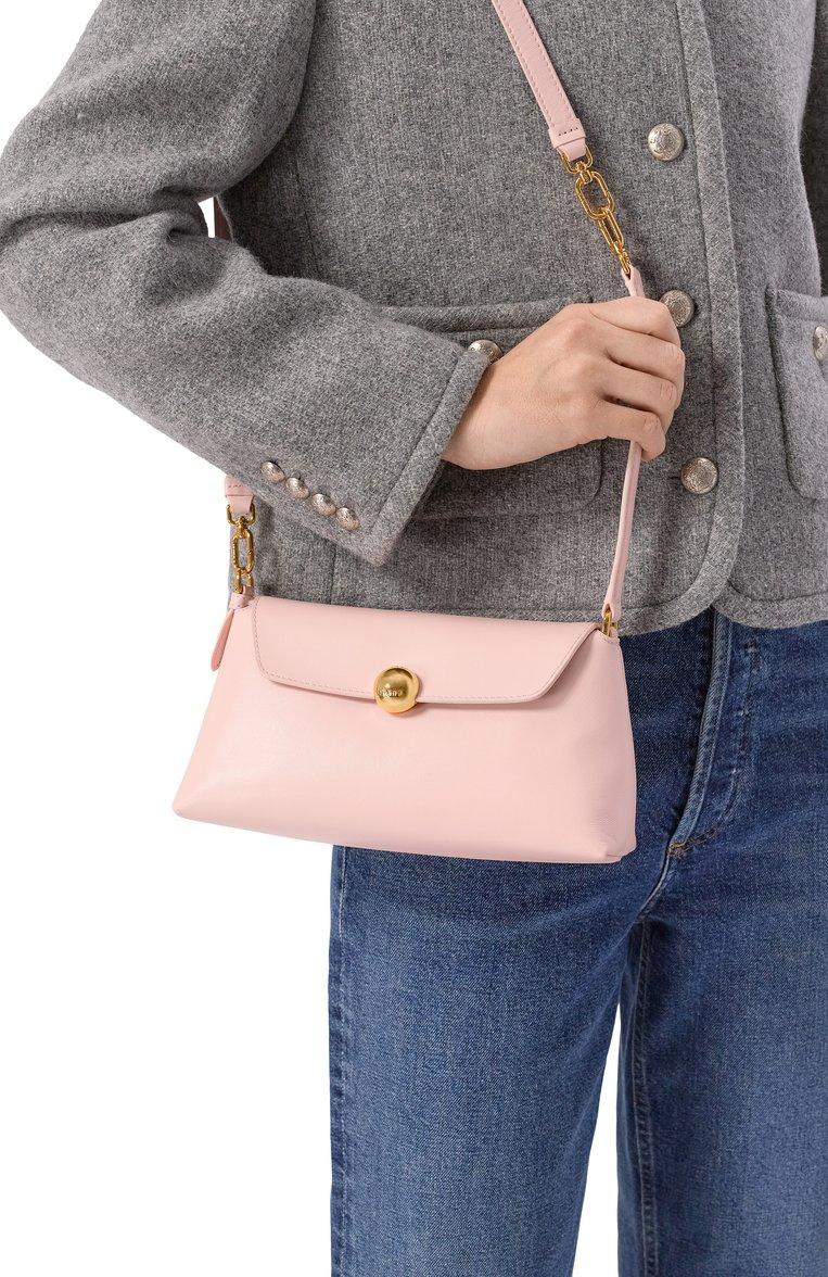 https://st-cdn.tsum.com/sig/4fddedcda7ff587bf9d0696a5cb46794/width/763/i/55/2c/f2/8d/ef13f150-d5c6-11f0-b80d-b4969139ea48.jpg