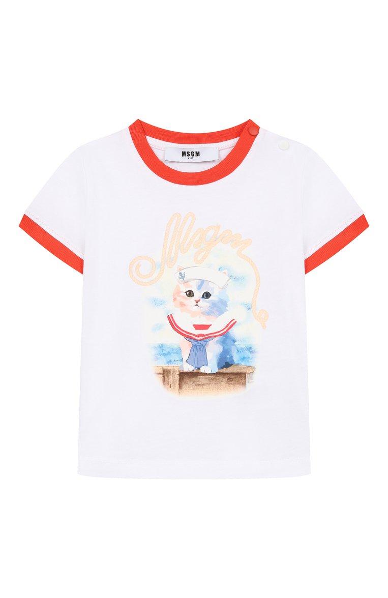 https://st-cdn.tsum.com/sig/4fde336a6dccd3735319da0d613fe10f/width/763/i/83/1d/ac/c9/442cc18a-f5a7-4ef5-88c1-e337ba10b1d7.jpg