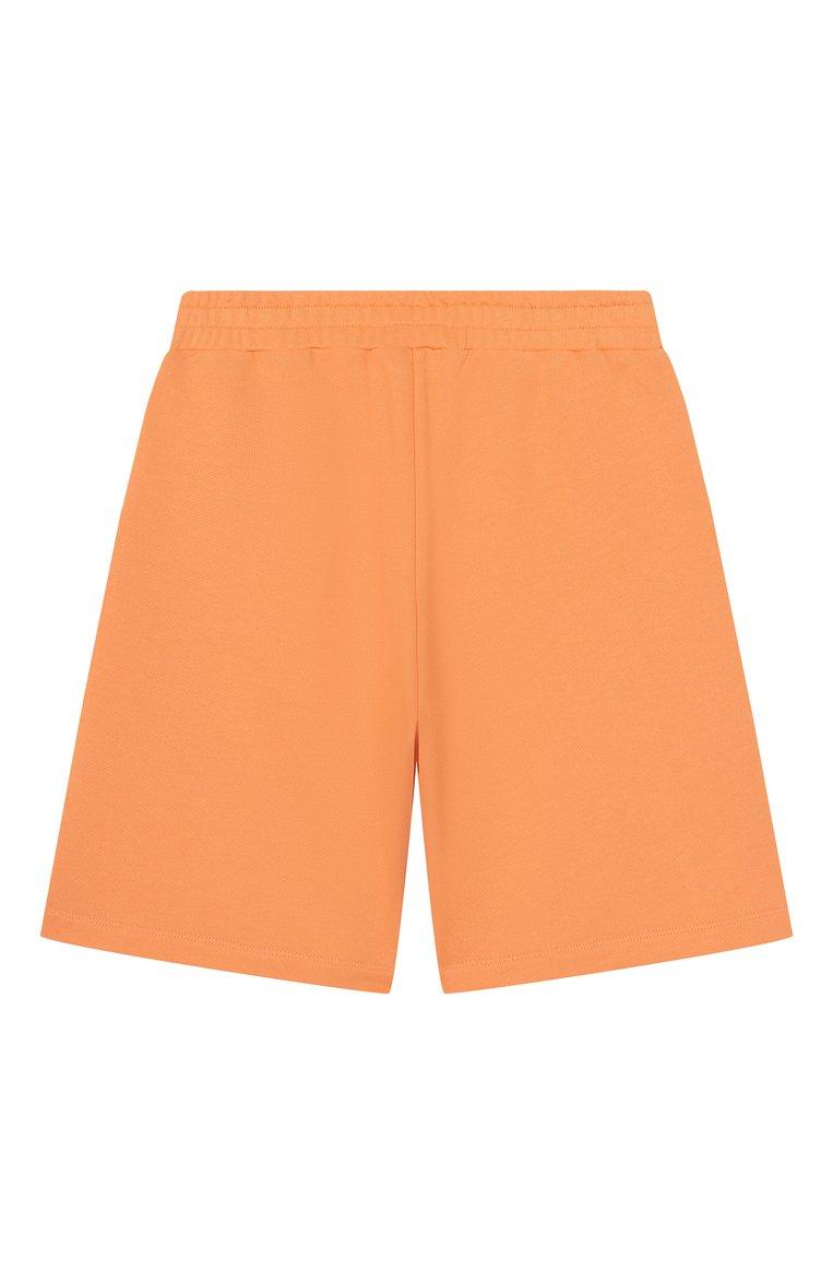 https://st-cdn.tsum.com/sig/4fe17a953265a9a3a2553def66239808/width/763/i/9b/73/4b/53/d2bc8501-ce7b-444f-b39e-31053916c08a.jpg