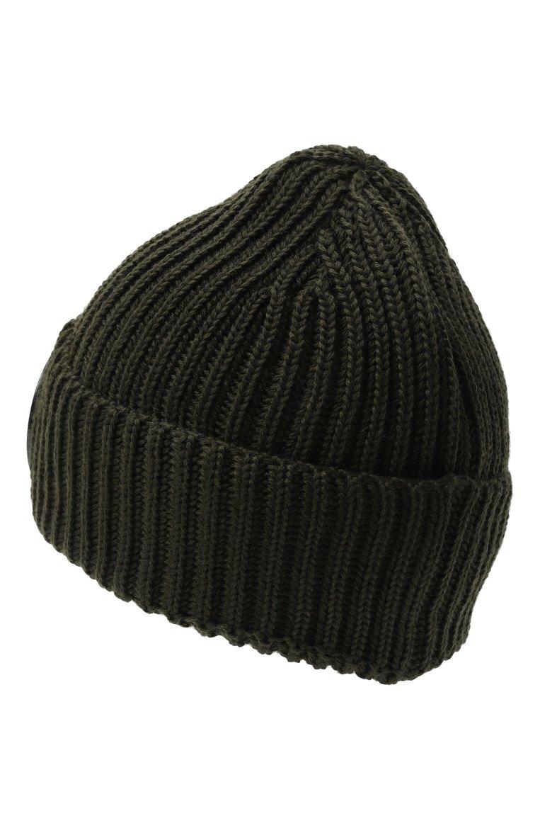 https://st-cdn.tsum.com/sig/4fe2570f2bb0b9675da425a998b24c74/width/763/i/2d/f7/f1/9c/e5fe1bdb-5b42-11f0-b80d-b4969139ea48.jpg